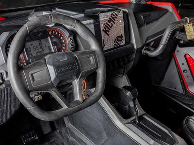 2020 Polaris RZR Pro XP Premium - Photo 16