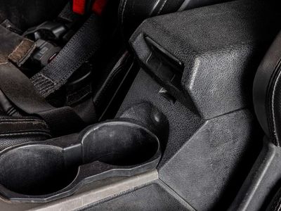 2020 Polaris RZR Pro XP Premium - Photo 13