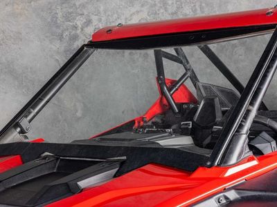 2020 Polaris RZR Pro XP Premium - Photo 17
