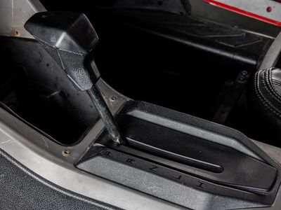 2020 Polaris RZR Pro XP Premium - Photo 12