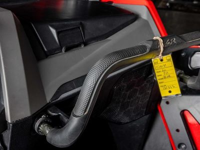 2020 Polaris RZR Pro XP Premium - Photo 14