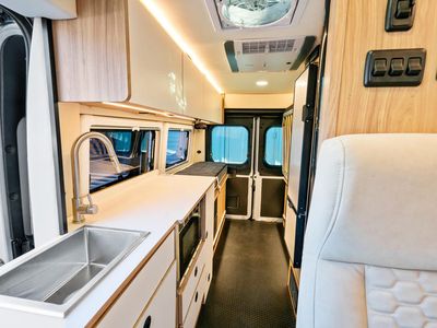2026 Coachmen Pixel - Photo 26
