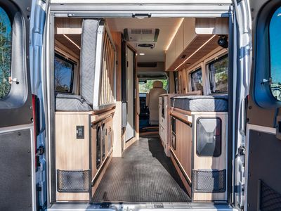 2026 Coachmen Pixel - Photo 23