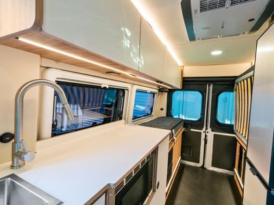 2026 Coachmen Pixel - Photo 6