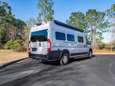 2026 Coachmen Pixel - Photo 8
