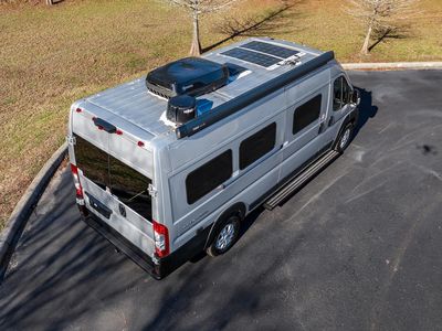 2026 Coachmen Pixel - Photo 22