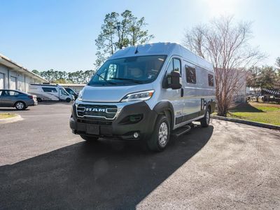 2026 Coachmen Pixel - Photo 1