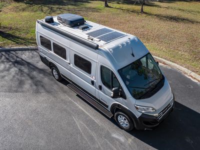 2026 Coachmen Pixel - Photo 9