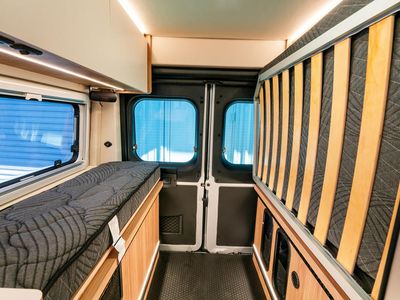 2026 Coachmen Pixel - Photo 4