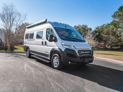 2026 Coachmen Pixel - Photo 21