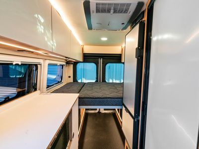 2026 Coachmen Pixel - Photo 7