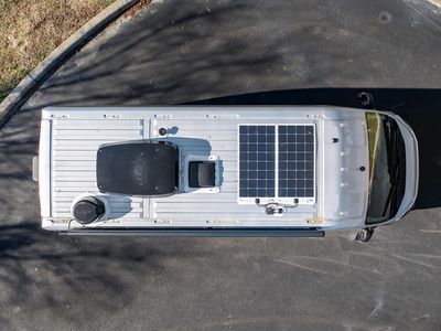 2026 Coachmen Pixel - Photo 27