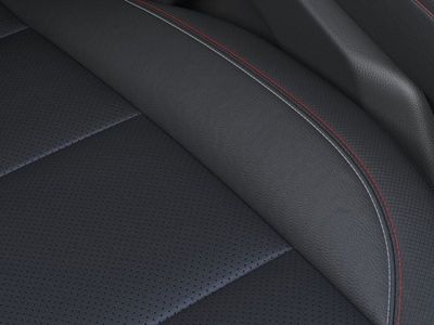 2026 Chevrolet Traverse - Photo 21