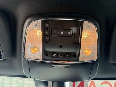 2022 Jeep Grand Cherokee WK - Photo 28