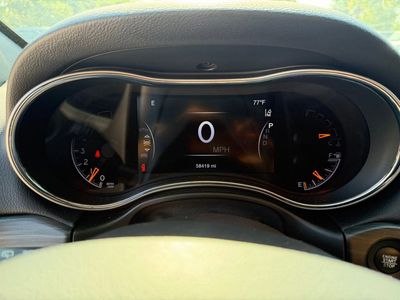 2022 Jeep Grand Cherokee WK - Photo 20