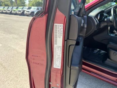 2022 Jeep Grand Cherokee WK - Photo 14