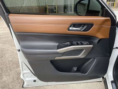 2024 Nissan Pathfinder - Photo 15