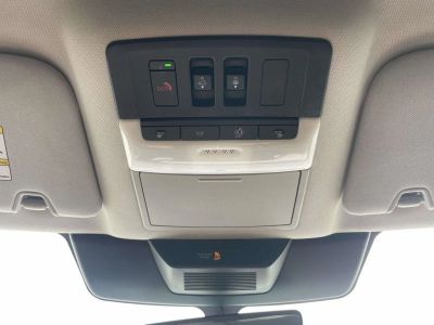 2024 Nissan Pathfinder - Photo 29