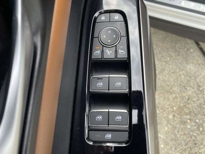 2024 Nissan Pathfinder - Photo 16