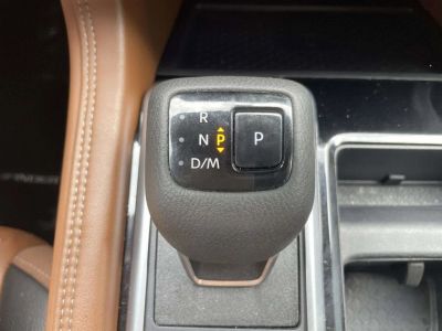2024 Nissan Pathfinder - Photo 17
