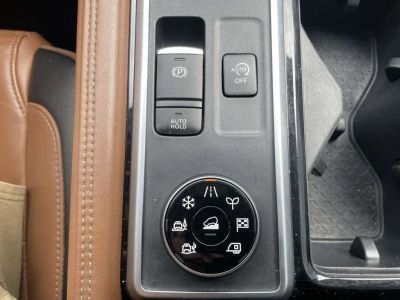 2024 Nissan Pathfinder - Photo 24