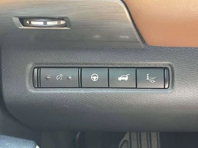 2024 Nissan Pathfinder - Photo 28