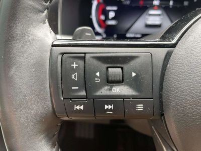 2024 Nissan Pathfinder - Photo 27