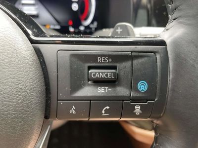 2024 Nissan Pathfinder - Photo 26