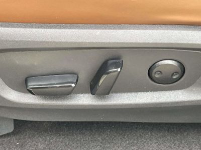2024 Nissan Pathfinder - Photo 14
