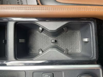 2024 Nissan Pathfinder - Photo 18