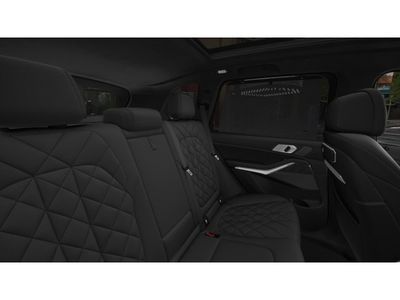 2026 BMW X5 xDrive40i - Photo 12