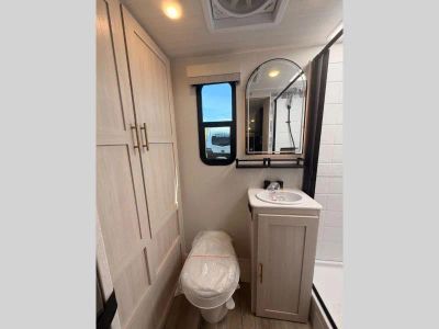 2026 Forest River RV R Pod - Photo 13