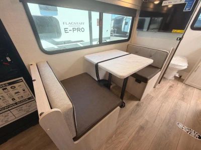 2026 Forest River RV R Pod - Photo 11