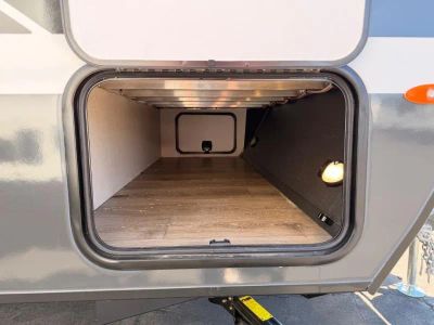 2026 Forest River RV R Pod - Photo 4