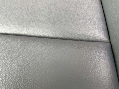 2026 Ford F-350SD — photo 12 view