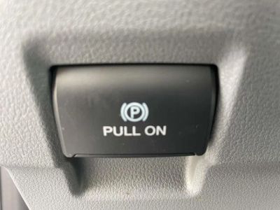 2026 Ford F-350SD — photo 15 view