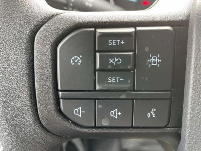 2026 Ford F-350SD — photo 10 view