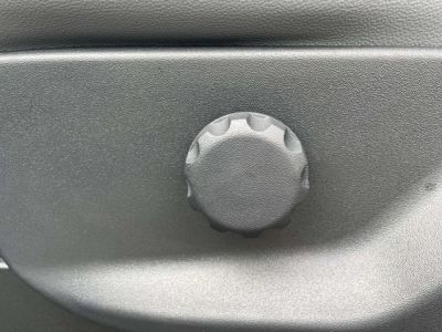 2026 Ford F-350SD — photo 11 view