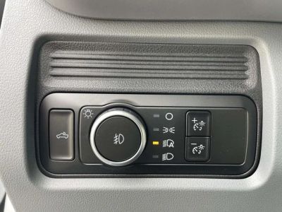 2026 Ford F-350SD — photo 16 view