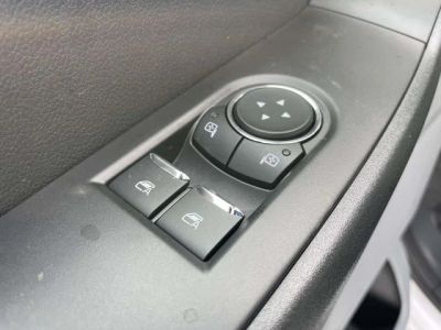 2026 Ford F-350SD — photo 17 view