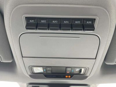 2026 Ford F-350SD — detail view