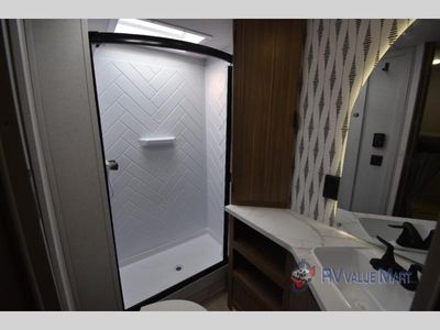 2026 Forest River RV Wildwood - Photo 22