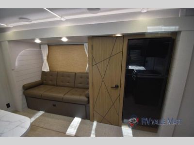 2026 Forest River RV Wildwood - Photo 15