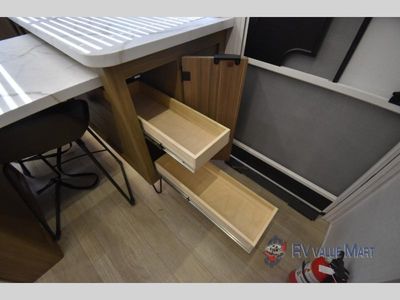 2026 Forest River RV Wildwood - Photo 29