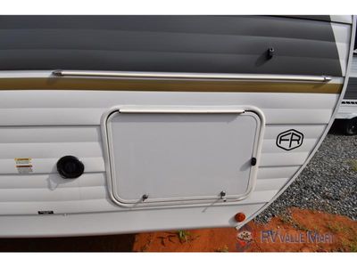 2026 Forest River RV Wildwood - Photo 32
