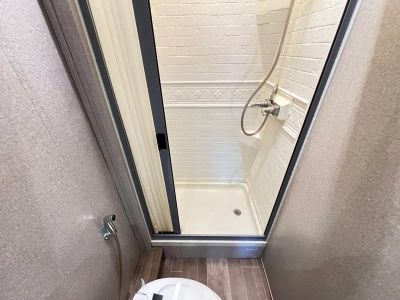 2019 Dynamax ISATA 3 — photo 20 view