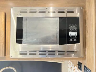 2019 Dynamax ISATA 3 — photo 12 view