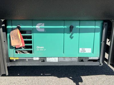 2019 Dynamax ISATA 3 — photo 23 view