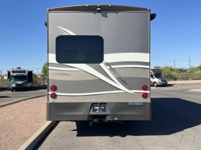 2019 Dynamax ISATA 3 — photo 26 view