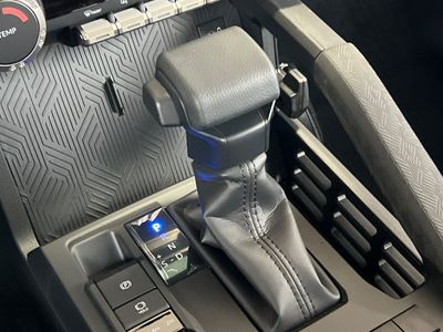 2026 Toyota Tacoma - Photo 21